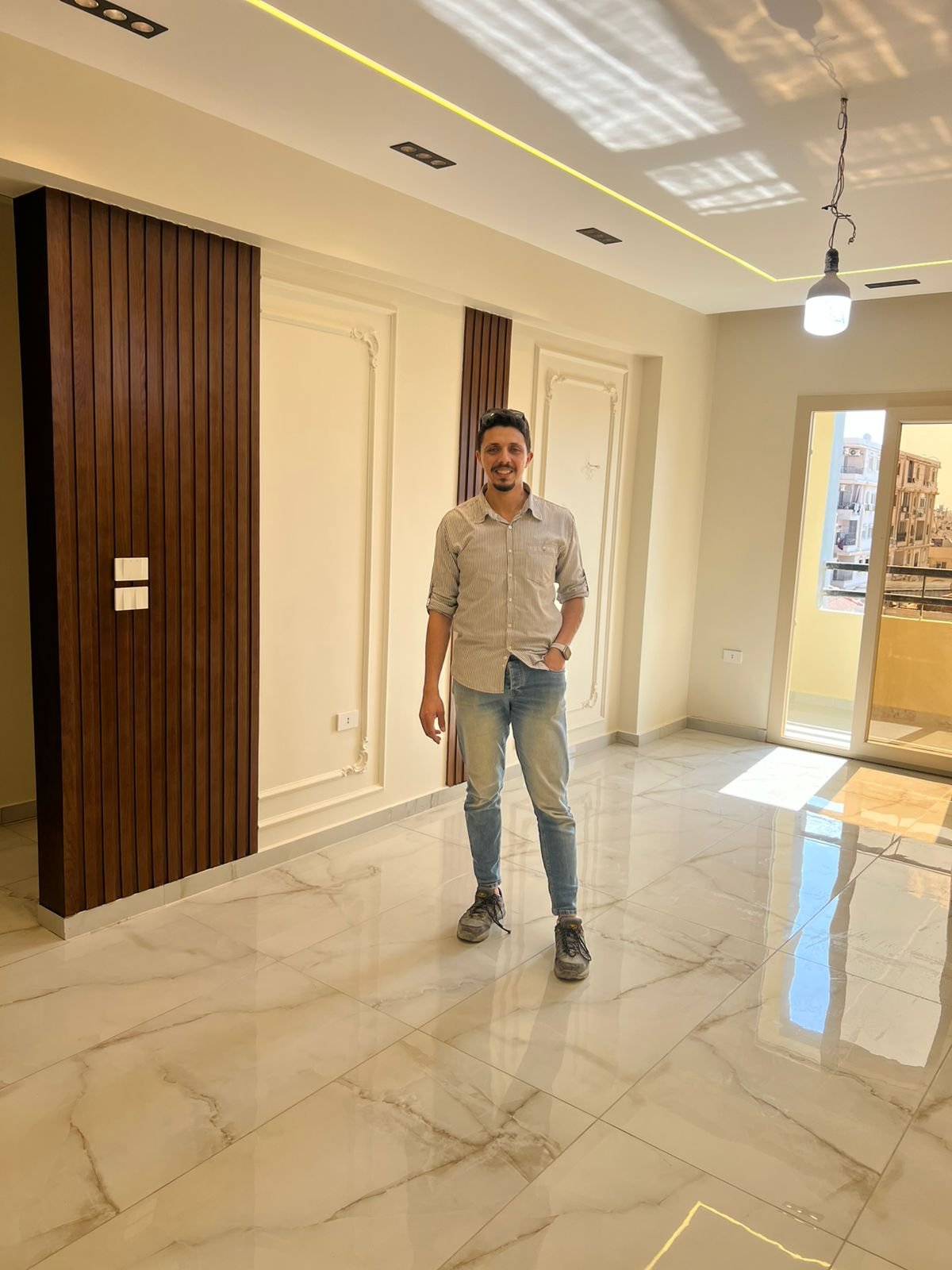 Quality control — construction by Design Hub